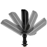 פנס לד Godox Wireless Remote LED 308C II
