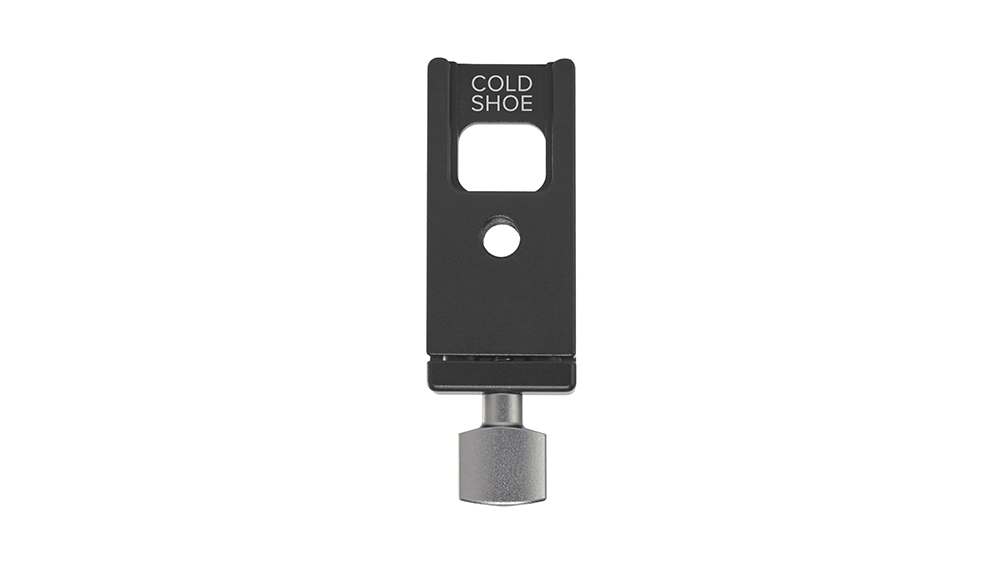 מחבר עבור Tether Tools Air Direct לחיבור ARCA