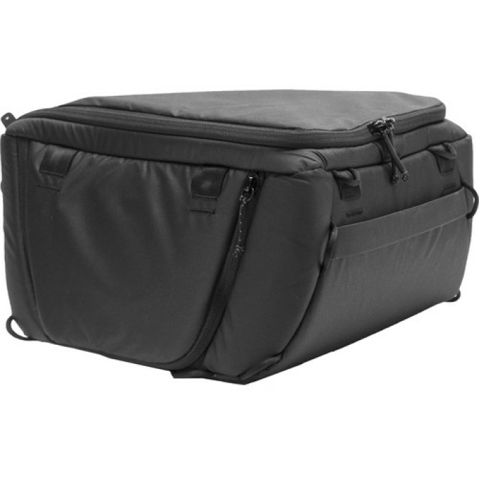 אוגדן ציוד בינוני Camera Cube לתיקי צילום Peak Design Travel