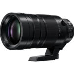 עדשה Panasonic Leica DG Vario-Elmar 100-400mm f/4-6.3 ASPH