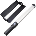 מקל אור Godox LED LC500