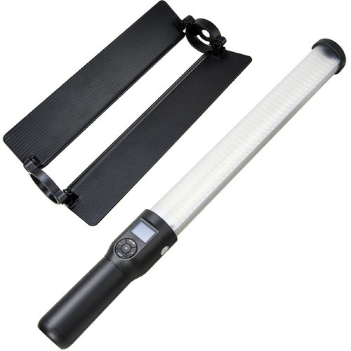 מקל אור Godox LED LC500