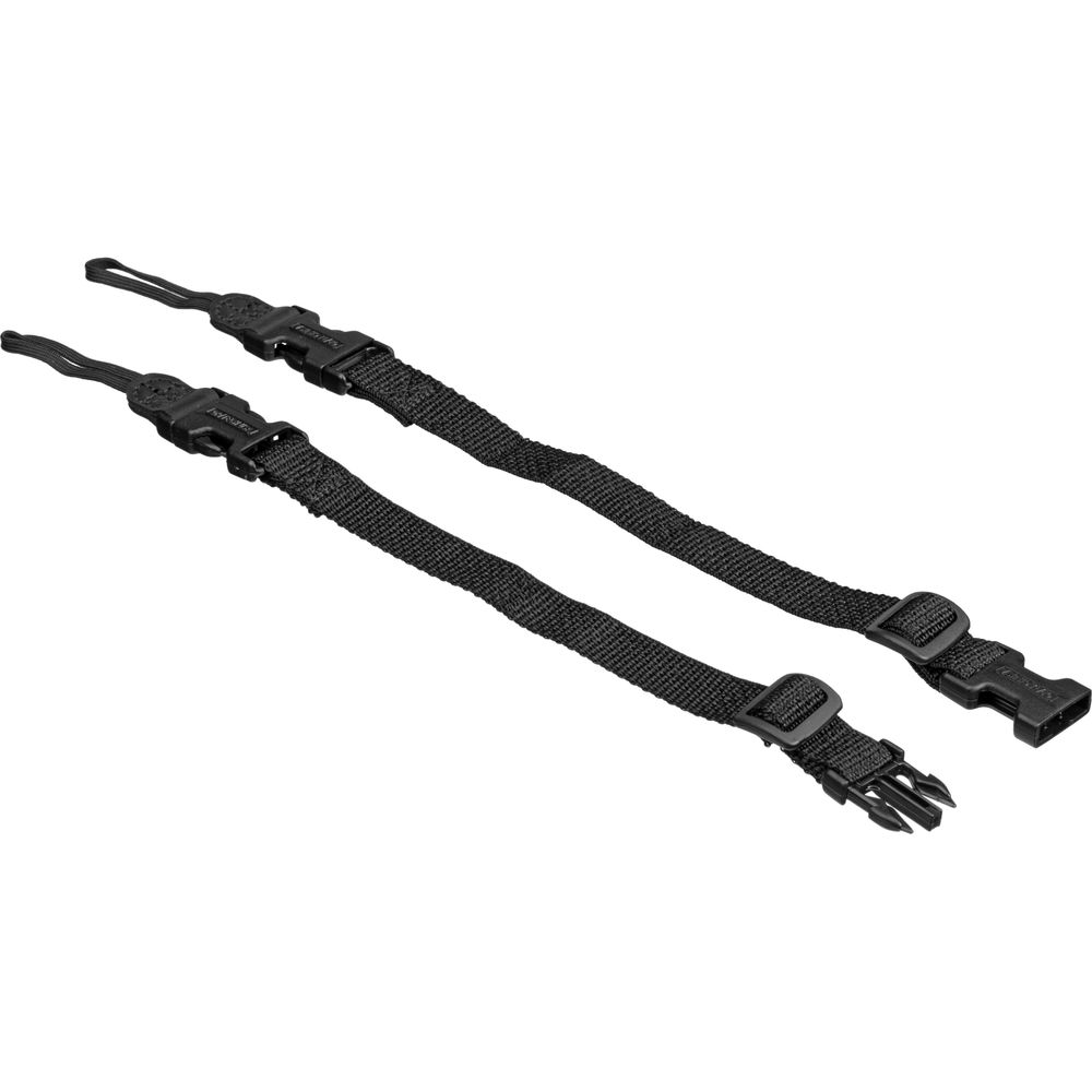 רצועות OP/TECH USA Uni Adaptor Loop