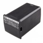 סוללה WB-29 לפלאש GODOX AD200