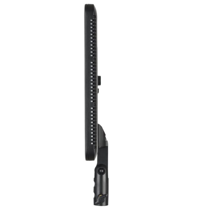 פנס לד GODOX LEDP260C Video Light