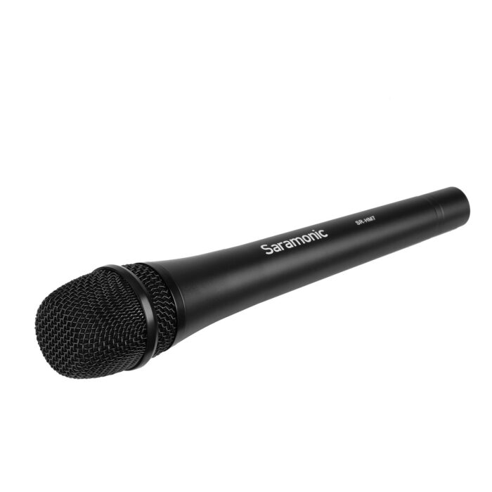 מיקרופון Saramonic SR-HM7