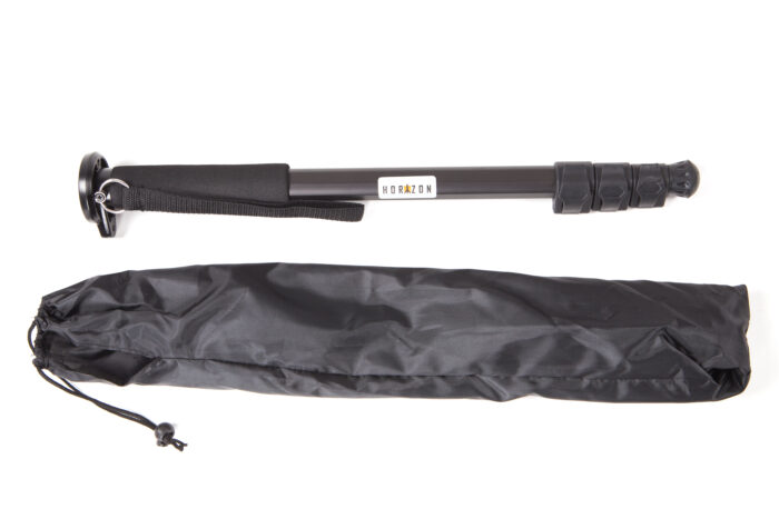 מונופוד Horizon MO-175B2