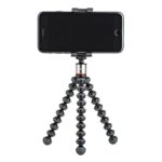 חצובה לסמארטפון Joby GripTight Gorillapod Stand