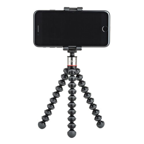 חצובה לסמארטפון Joby GripTight Gorillapod Stand