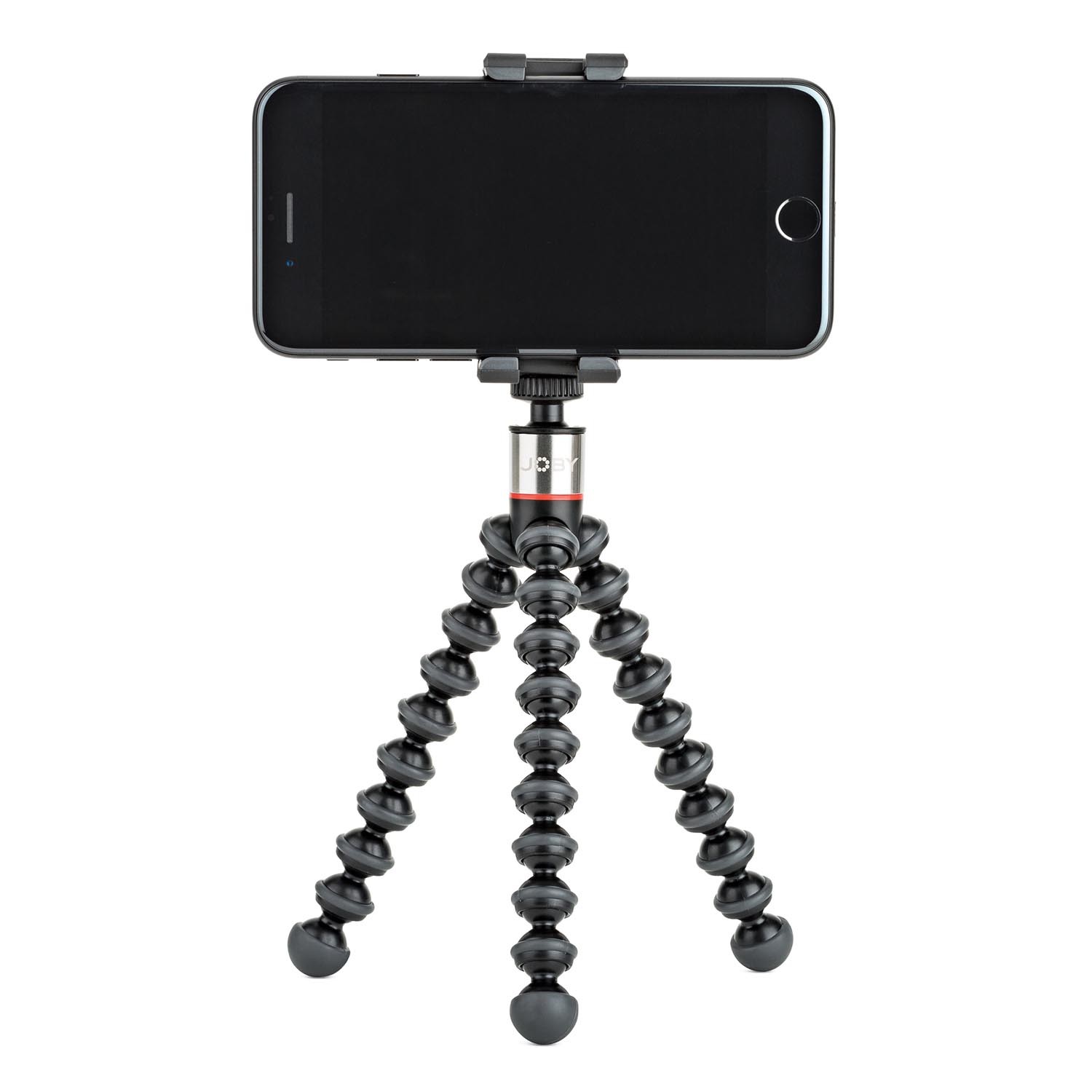 חצובה לסמארטפון Joby GripTight Gorillapod Stand