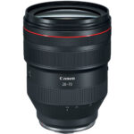 עדשה Canon RF 28-70mm f/2L USM