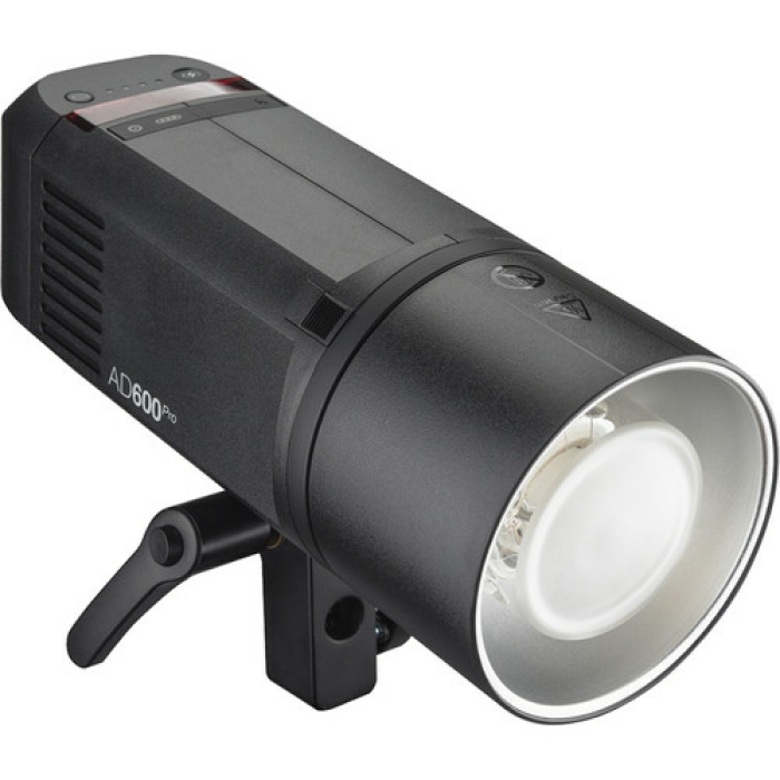 קיט פלאש GODOX AD600 Pro Witstro All-In-One