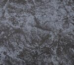 [650512401019] - Granite white/black-140101