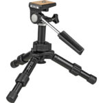 חצובת שולחן Slik Mini-Pro V