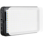 תאורת מיני לד לסמארטפון Godox LED M150