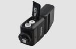 פלאש Godox Speedlite TT350o למצלמות Olympus/Panasonic