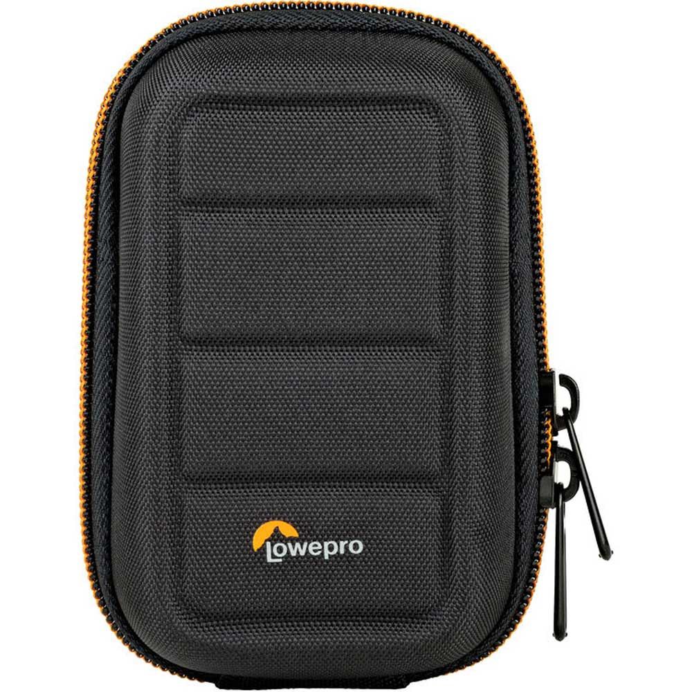 תיק קשיח Lowepro Hardside CS 20