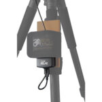 ספק כוח Tether Tools Case Relay Power System