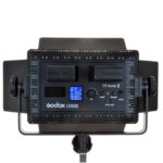 פנס לד Godox Wireless Remote LED 500C