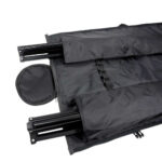 תיק חצובות תאורה Ultrablitz FB-120