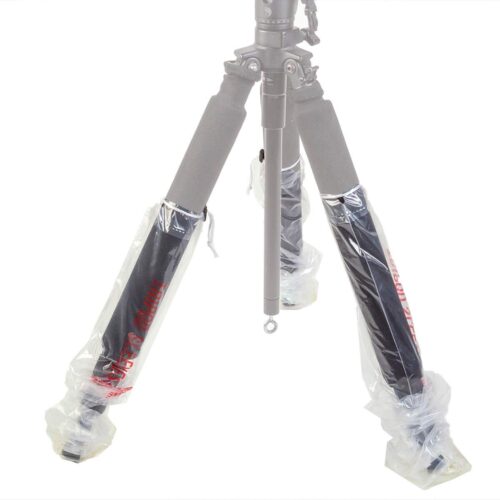 מגני רגליים לחצובה Op/Tech USA Sleeves