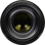 עדשה Fujifilm XF 80mm f/2.8 R LM OIS WR