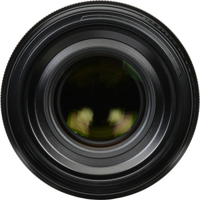 עדשה Fujifilm XF 80mm f/2.8 R LM OIS WR