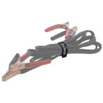 Tether Tools JerkStopper ProTab Cable Ties - Medium - Set of 10