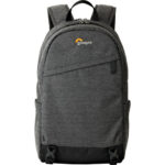 תיק צילום Lowepro m-Trekker BP150 Backpack אפור
