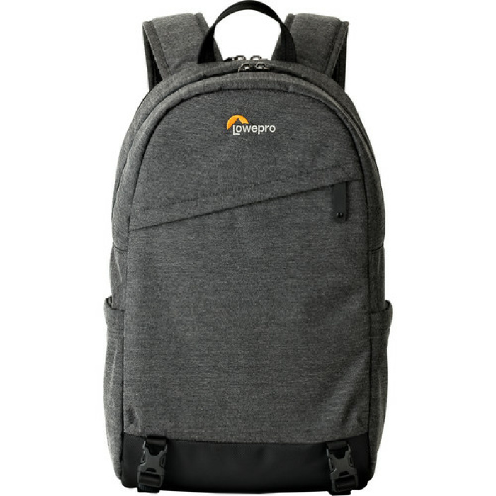 תיק צילום Lowepro m-Trekker BP150 Backpack אפור