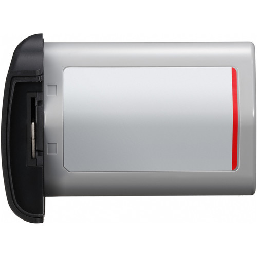 סוללה מקורית Canon LP-E19