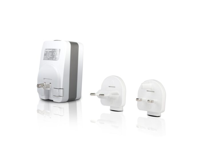 מטען אוניברסלי לסוללות סוני Hahnel Ultima plus For Sony