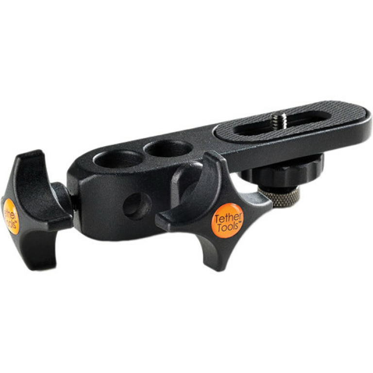 Tether Tools Rock Solid Camera Platform