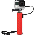 Joby Action Battery Grip