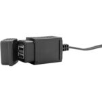 ממיר Tether Tools D-tap to USB