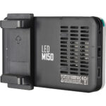 תאורת מיני לד לסמארטפון Godox LED M150