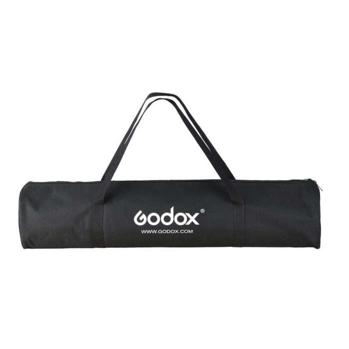 אוהל אור Godox lsd60 LED