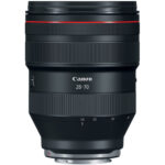 עדשה Canon RF 28-70mm f/2L USM