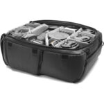 אוגדן ציוד בינוני Camera Cube לתיקי צילום Peak Design Travel