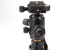 חצובה Horizon CM-276A + H006