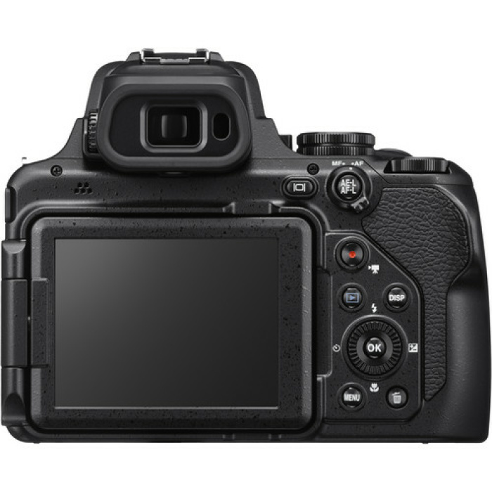 מצלמה דמוי SLR ‏Nikon Coolpix P1000