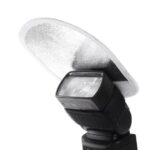 ערכת אביזרים לפלאש GODOX SA-K6 speedlight accessories kit