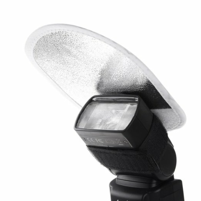 ערכת אביזרים לפלאש GODOX SA-K6 speedlight accessories kit