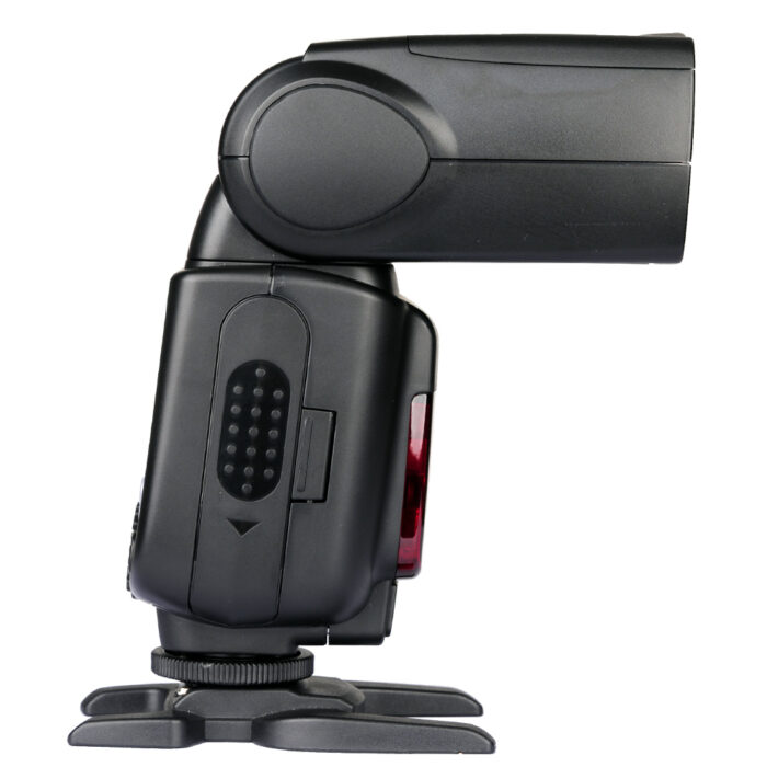 פלאש Godox TT685o למצלמות Olympus