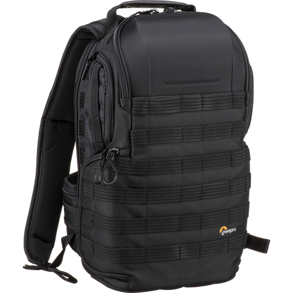 תיק צילום Lowepro ProTactic 350 AW II