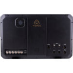 מוניטור מקליט Atomos Sumo 19" HDR