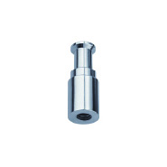 מתאם UltraBlitz MC-1053a מחיבור 3/8" נקבה לחיבור 5/8" זכר