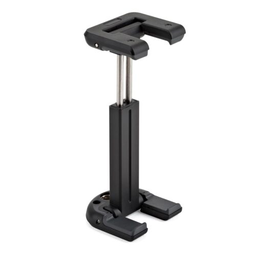 מתאם חצובה לסמארטפון Joby GripTight Mount