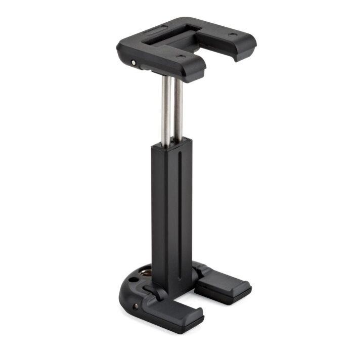 מתאם חצובה לסמארטפון Joby GripTight Mount