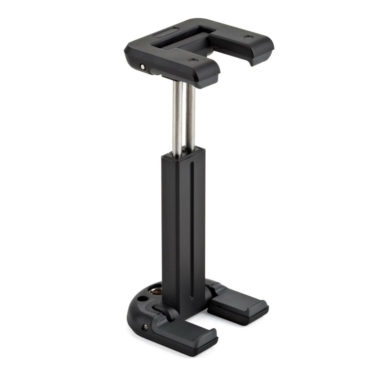 מתאם חצובה לסמארטפון Joby GripTight Mount